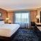 Embassy Suites by Hilton Raleigh Durham Research Triangle - Cary