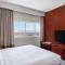 DoubleTree by Hilton Ras Al Khaimah