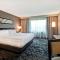 Embassy Suites by Hilton Raleigh Durham Research Triangle - Cary