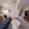 The Yellow Door - Mid Century Design & Comfort