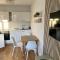 Smultron Apartment Altstadt Wismar