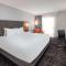 DoubleTree By Hilton Sacramento - Sacramento