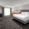 DoubleTree By Hilton Sacramento