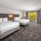 DoubleTree By Hilton Sacramento - Sacramento