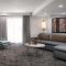 DoubleTree By Hilton Sacramento