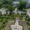 The Strathallan - a DoubleTree by Hilton - Рочестер