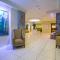 The Strathallan - a DoubleTree by Hilton - Рочестер