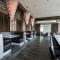 The Strathallan - a DoubleTree by Hilton - Рочестер