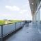 The Strathallan - a DoubleTree by Hilton - Рочестер