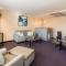 The Strathallan - a DoubleTree by Hilton - Рочестер