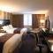 The Strathallan - a DoubleTree by Hilton - Рочестер