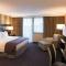 The Strathallan - a DoubleTree by Hilton - Рочестер