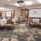 The Strathallan - a DoubleTree by Hilton