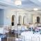 The Strathallan - a DoubleTree by Hilton - Рочестер