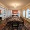 The Strathallan - a DoubleTree by Hilton - Рочестер