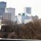 The Strathallan - a DoubleTree by Hilton - Рочестер