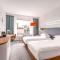 Hilton Rotterdam