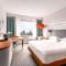 Hilton Rotterdam