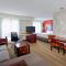 Residence Inn by Marriott Cedar Rapids - Cedar Rapids