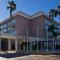 DoubleTree by Hilton San Diego Del Mar