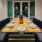 DoubleTree by Hilton San Diego Del Mar