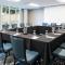 DoubleTree by Hilton San Diego Del Mar - San Diego