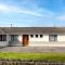 Quiet self-catering holiday home with surrounding lakes - Bailieborough