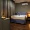 Jockey Class Hotel