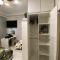 Colorfull Experience in Hause built 1910 Fast free WiFi Free Parking - Рига