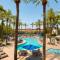 Hilton Scottsdale Resort & Villas