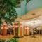Hilton Sibiu