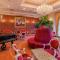 Hilton Sibiu