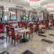 Hilton Sibiu