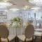 Hilton Sibiu