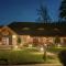 Hilton Sibiu