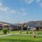 Hilton Sibiu