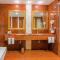 Hilton Sibiu