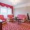 Hilton Sibiu