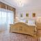 Hilton Sibiu