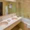 Hilton Sibiu