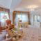 Hilton Sibiu