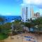 The Condado Plaza Hotel
