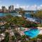 The Condado Plaza Hotel