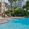 The Condado Plaza Hotel