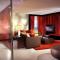 The Condado Plaza Hotel