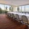 The Condado Plaza Hotel