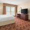 Embassy Suites by Hilton San Marcos Hotel Conference Center - San Marcos