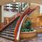 Embassy Suites St. Louis-St. Charles - St. Charles