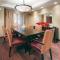 Embassy Suites by Hilton San Marcos Hotel Conference Center - San Marcos