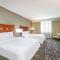 Embassy Suites by Hilton Saint Louis Saint Charles - 圣查尔斯